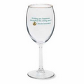 10 Oz. Napa Wine Goblet